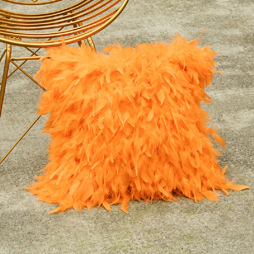 Home Textiles Turkey - FREE SHIPPING CX-D-189E Home Decoration Sofa