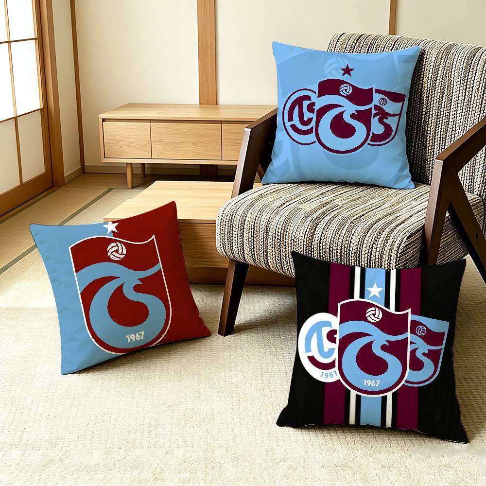 S-Sports Art Turkey T-Trabzons - Home Textiles Turkey review and price