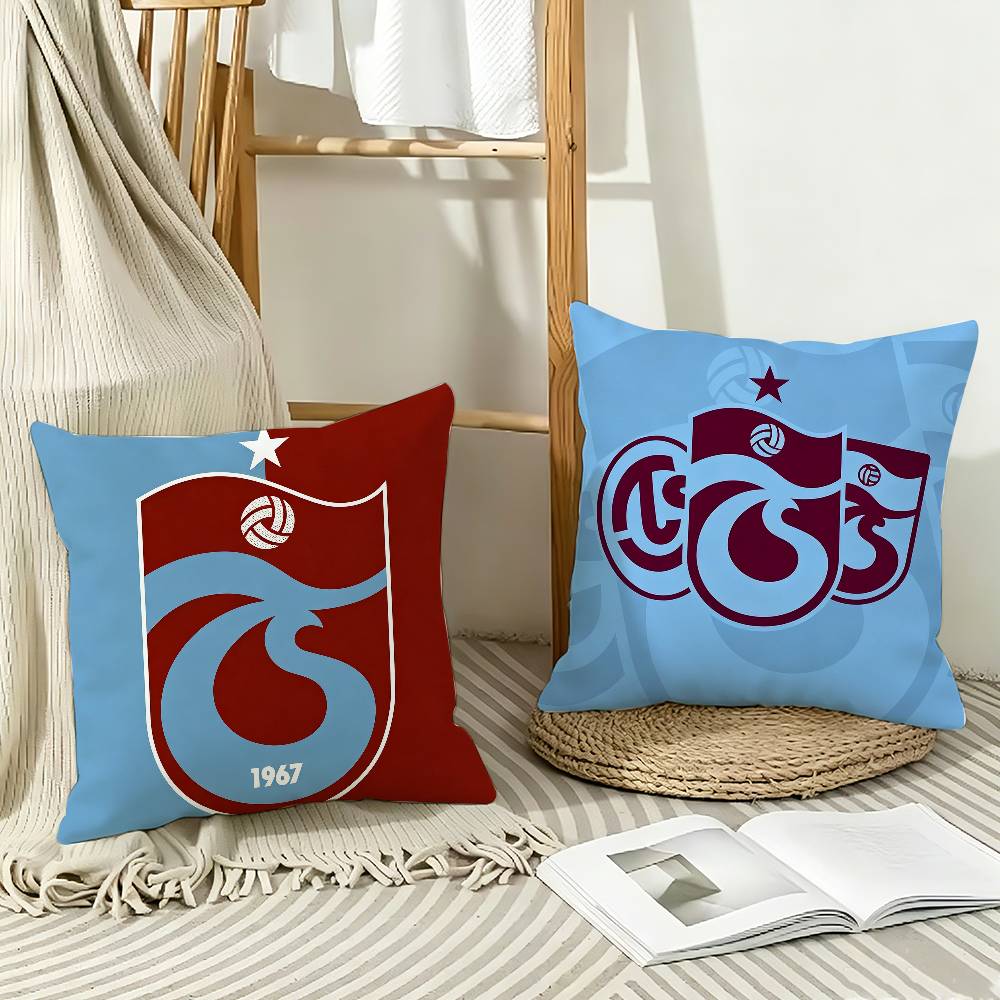S-Sports Art Turkey T-Trabzons - Home Textiles Turkey review and price