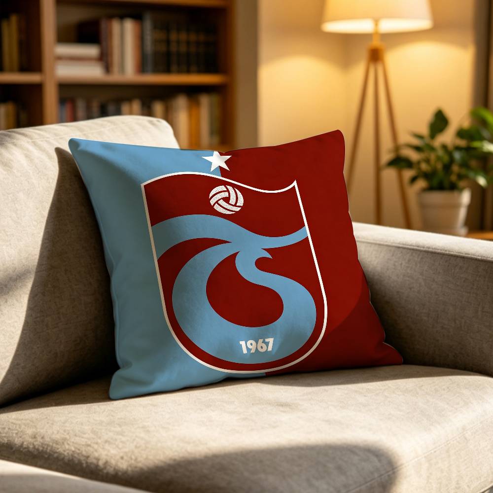 S-Sports Art Turkey T-Trabzons - Home Textiles Turkey review and price