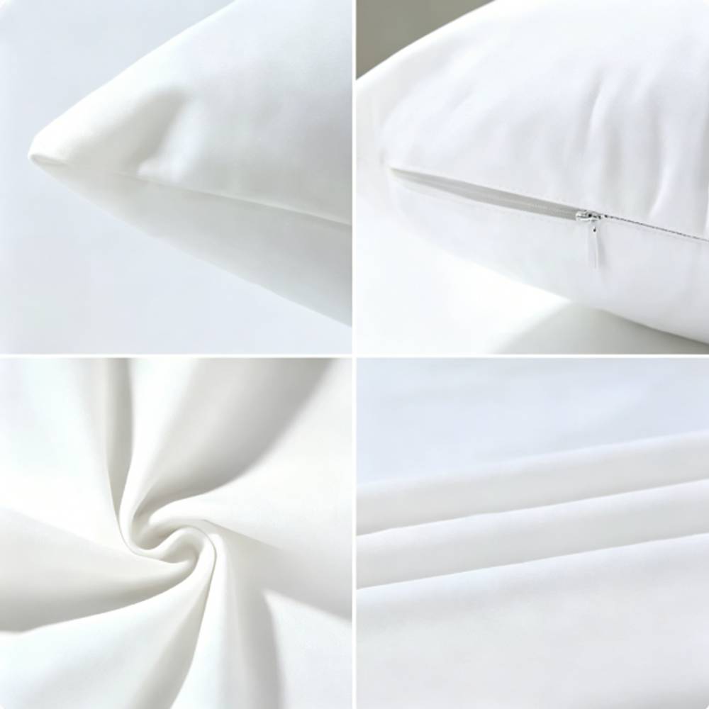 S-Sports Art Turkey T-Trabzons - Home Textiles Turkey review and price