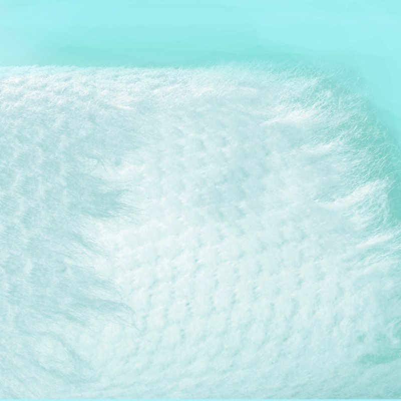 Cotton Disposable Face Towel T - Home Textiles Face Towel review and price