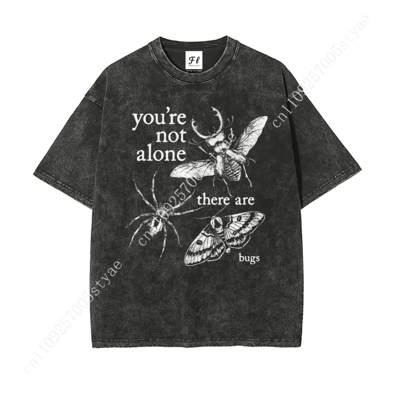 You're Not Alone, There Are Bu - Quilt Cotton Summer review and price