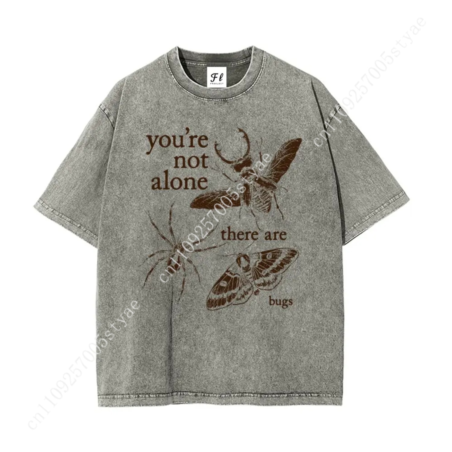 You're Not Alone, There Are Bu - Quilt Cotton Summer review and price