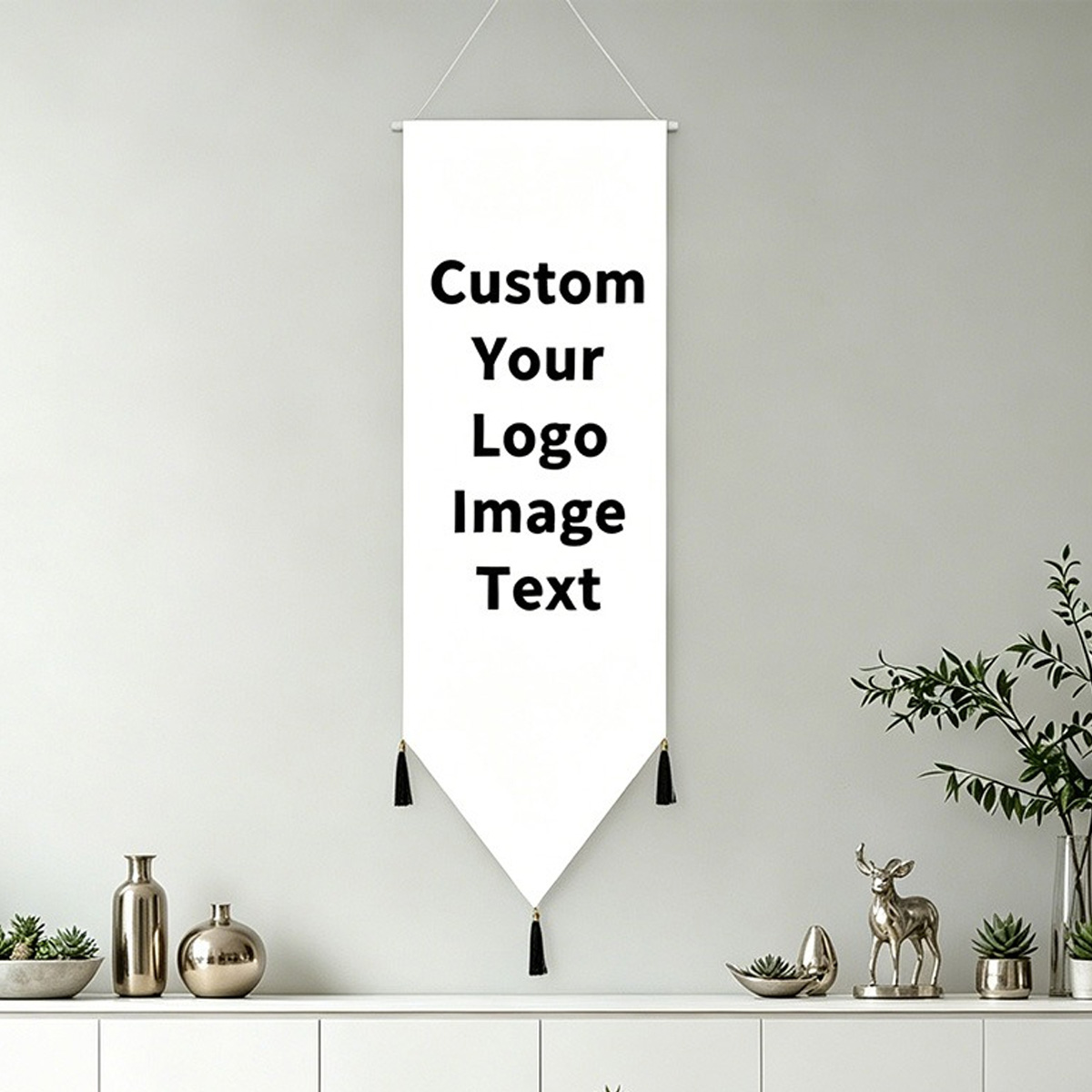2D FLAT 1pc Custom Durable Pol - Home Textiles Images review and price