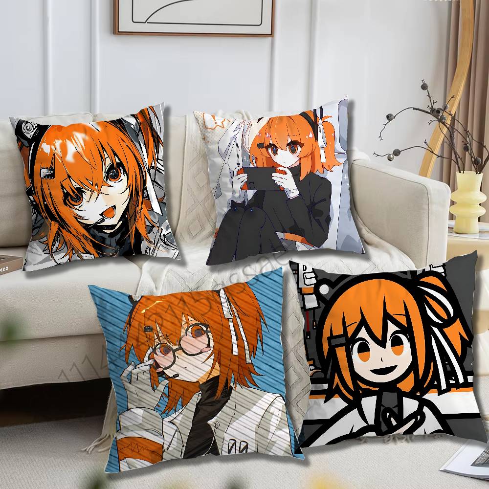 Digital virtual image Adachi R - Home Textiles Images review and price