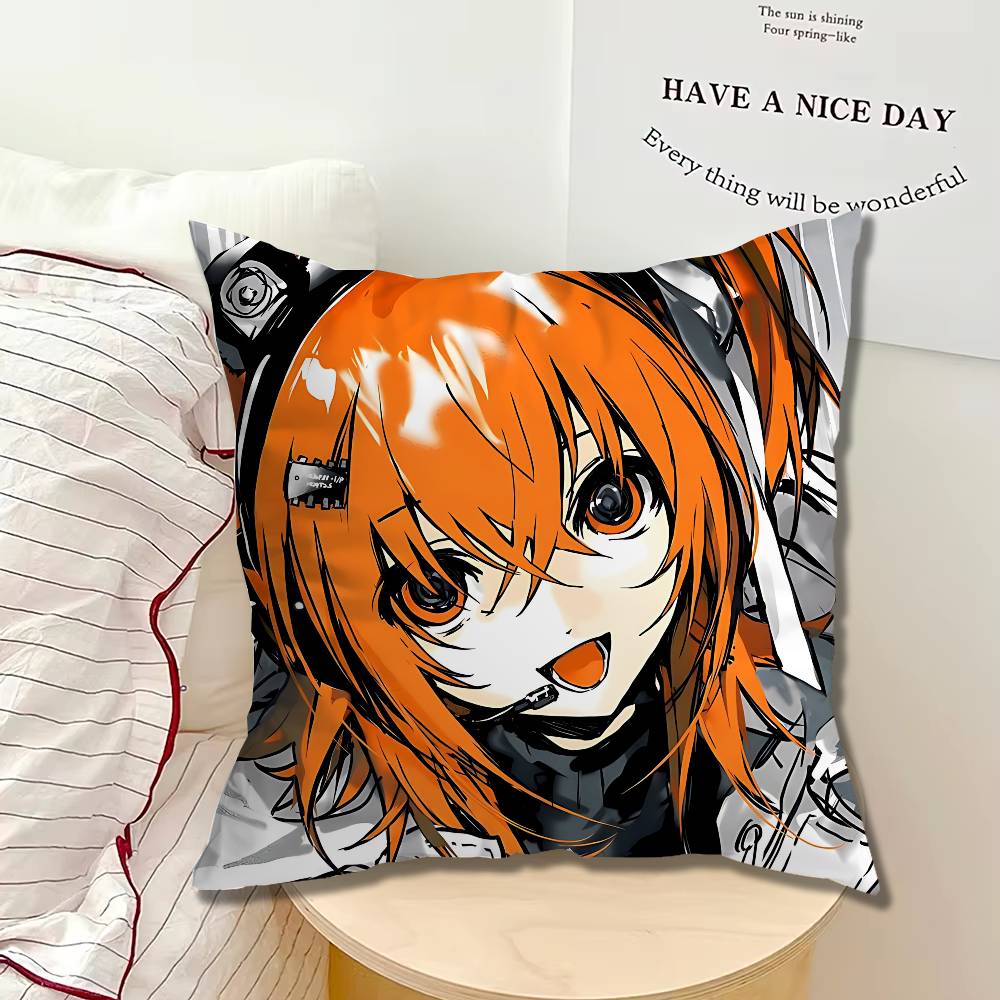 Digital virtual image Adachi R - Home Textiles Images review and price