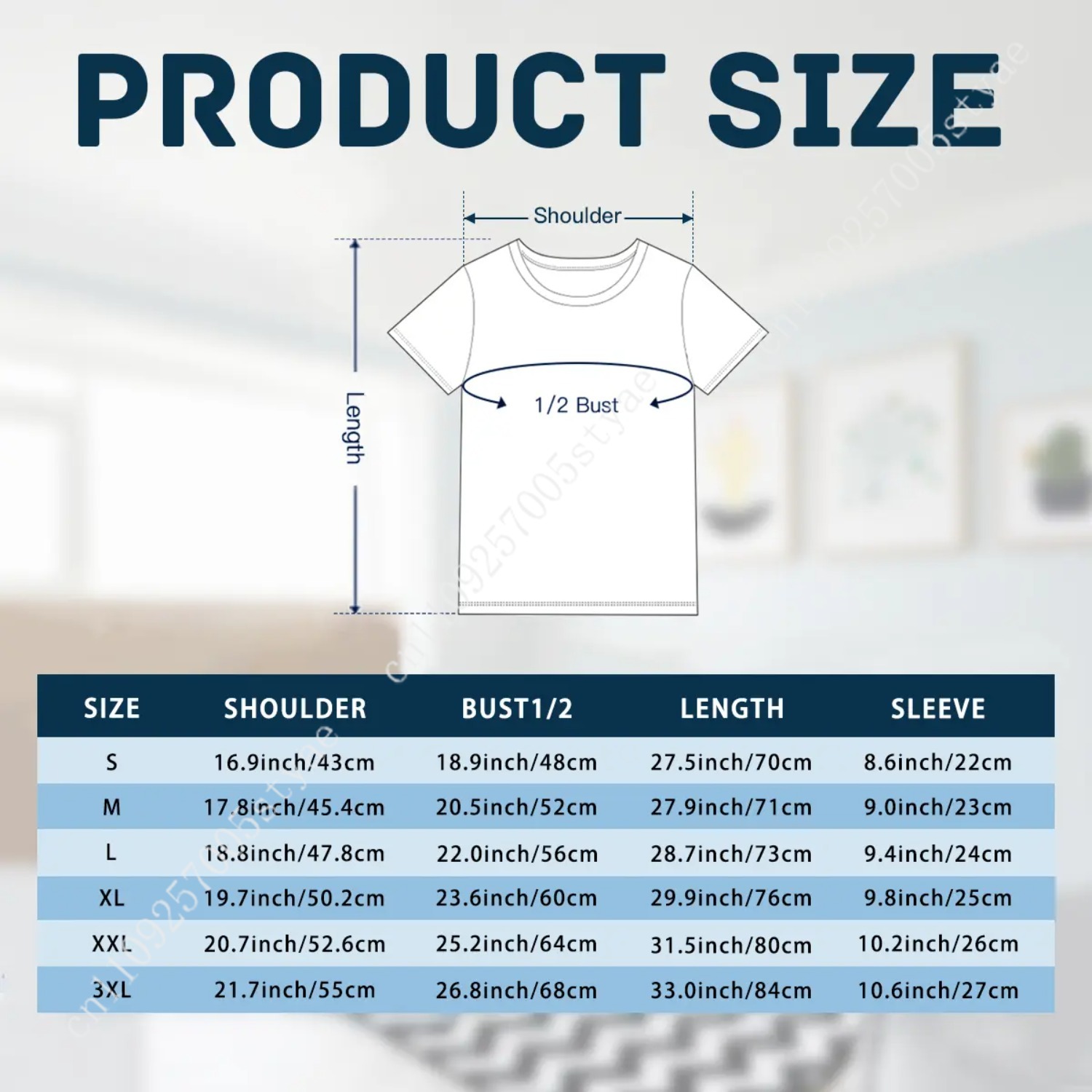 100% Cotton A Men'S Casual Cot - Quilt Cotton Summer review and price