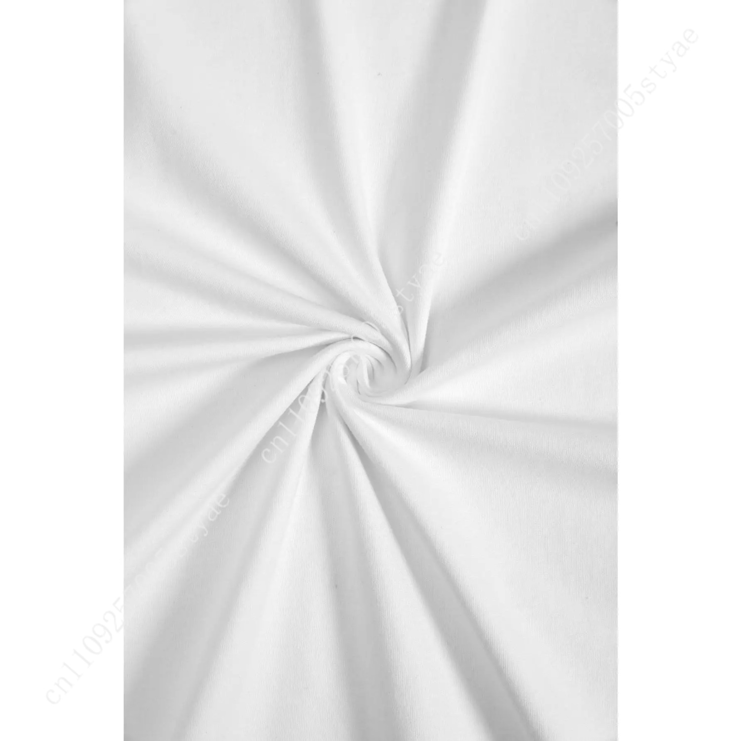 100% Cotton A Men'S Casual Cot - Quilt Cotton Summer review and price