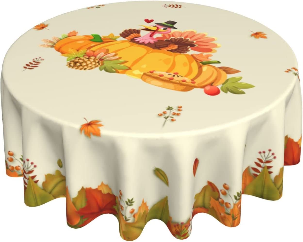 Turkey Festival Happy Thanksgi - Home Textiles Turkey review and price