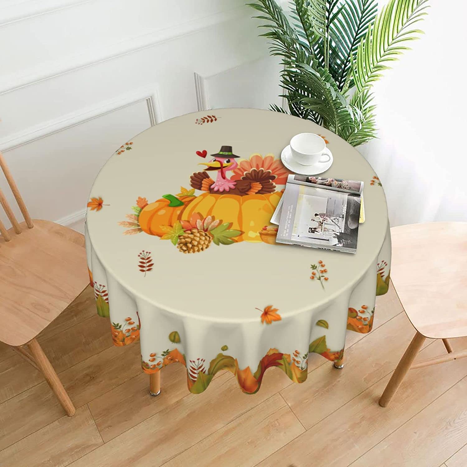 Turkey Festival Happy Thanksgi - Home Textiles Turkey review and price