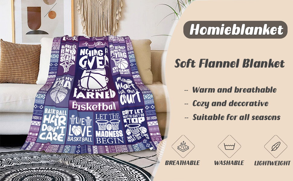 Love Kiss from DuDu Bear to Bu - Home Textiles Throw review and price