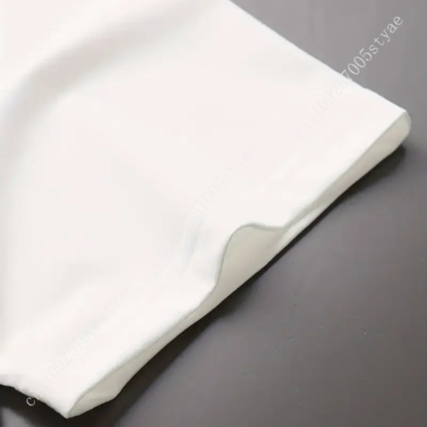 Men's Regular Fit Car & Letter - Quilt Cotton Summer review and price
