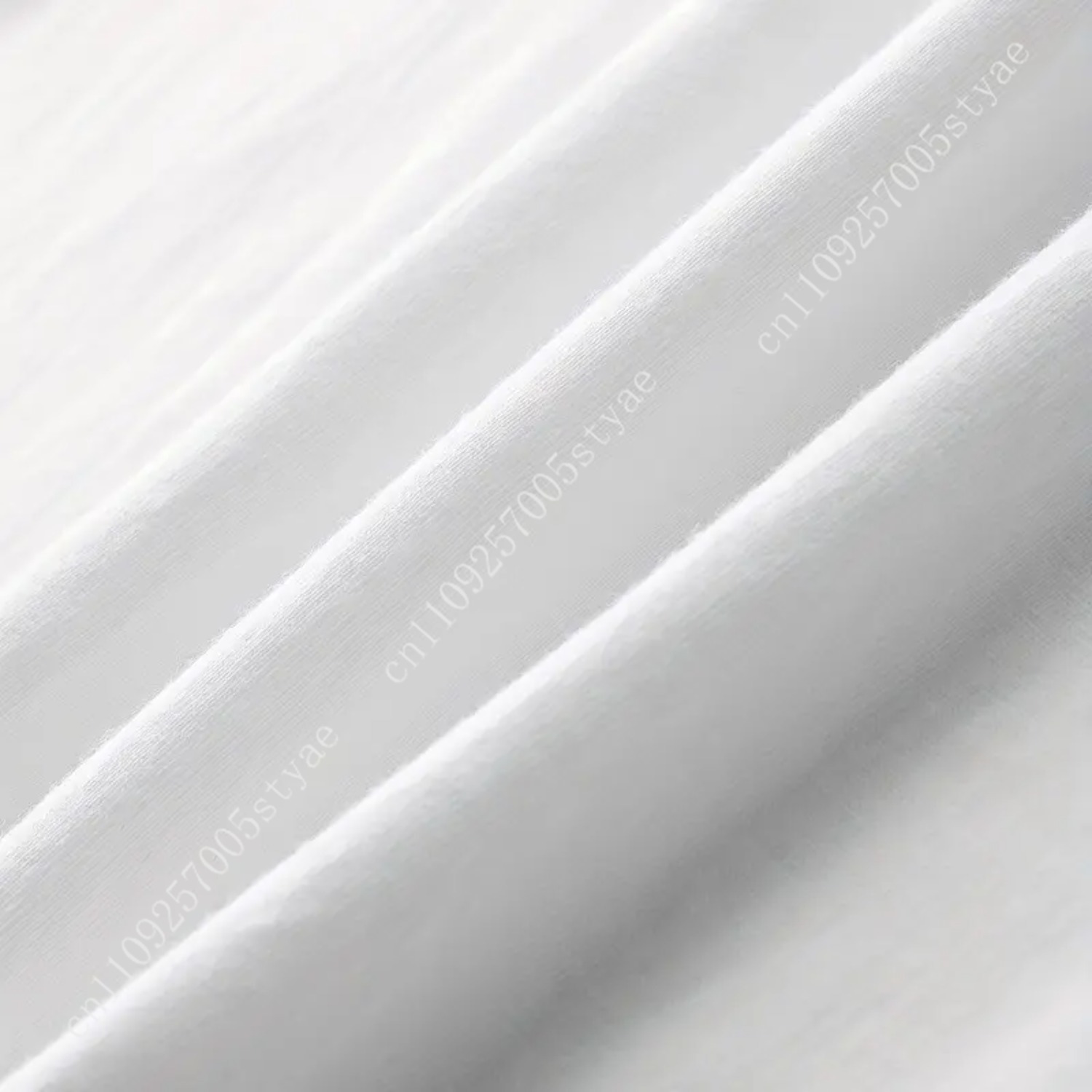 Men's Regular Fit Car & Letter - Quilt Cotton Summer review and price