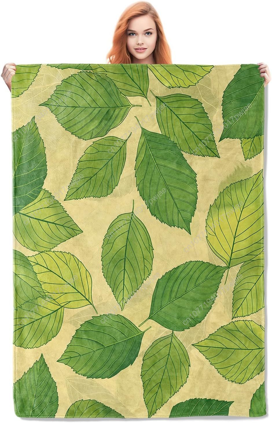 Vintage Moose Blanket Gifts fo - Home Textiles Throw review and price