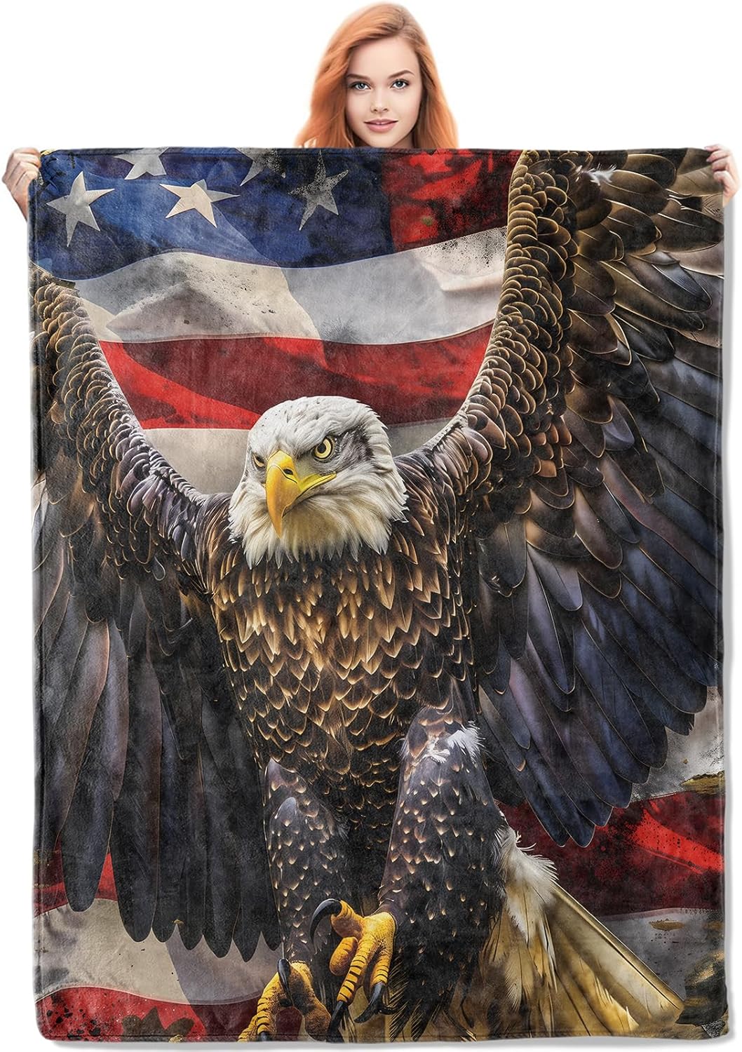 Chickens Blanket Gifts for Wom - Home Textiles & Decorations review and price