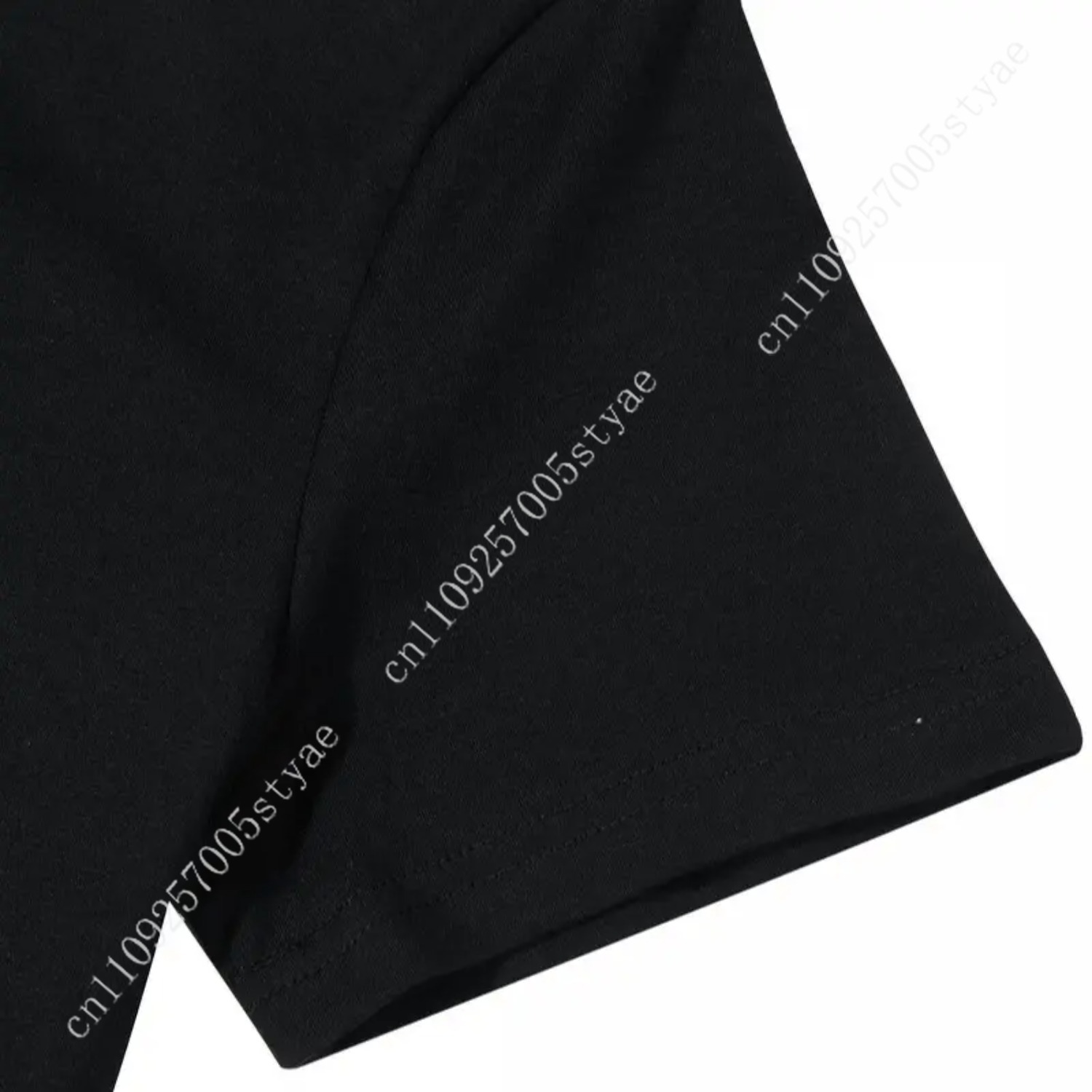 100%25 Cotton World's Dopest D - Quilt Cotton Summer review and price