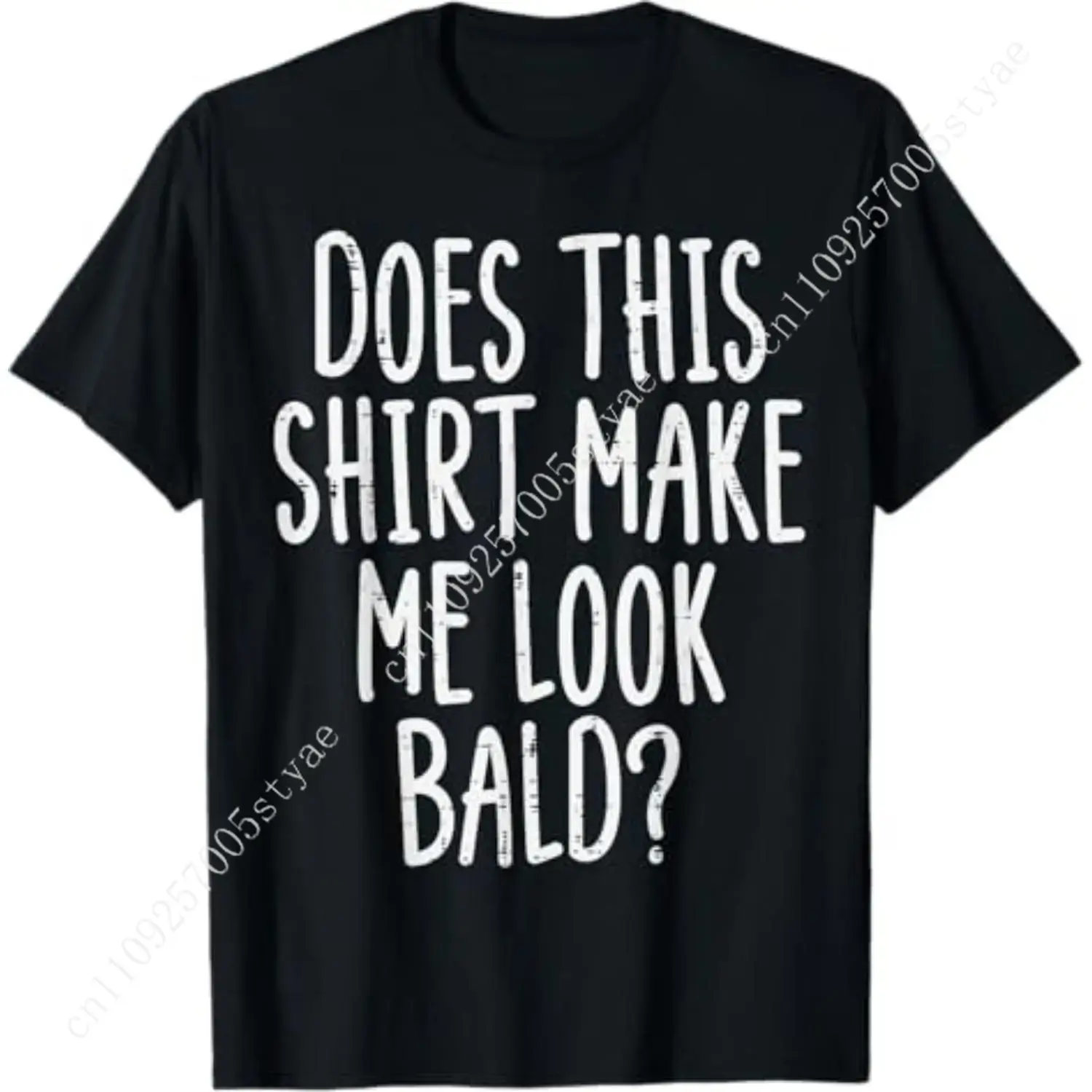 Does This Shirt Make Me Look B - Quilt Cotton Summer review and price