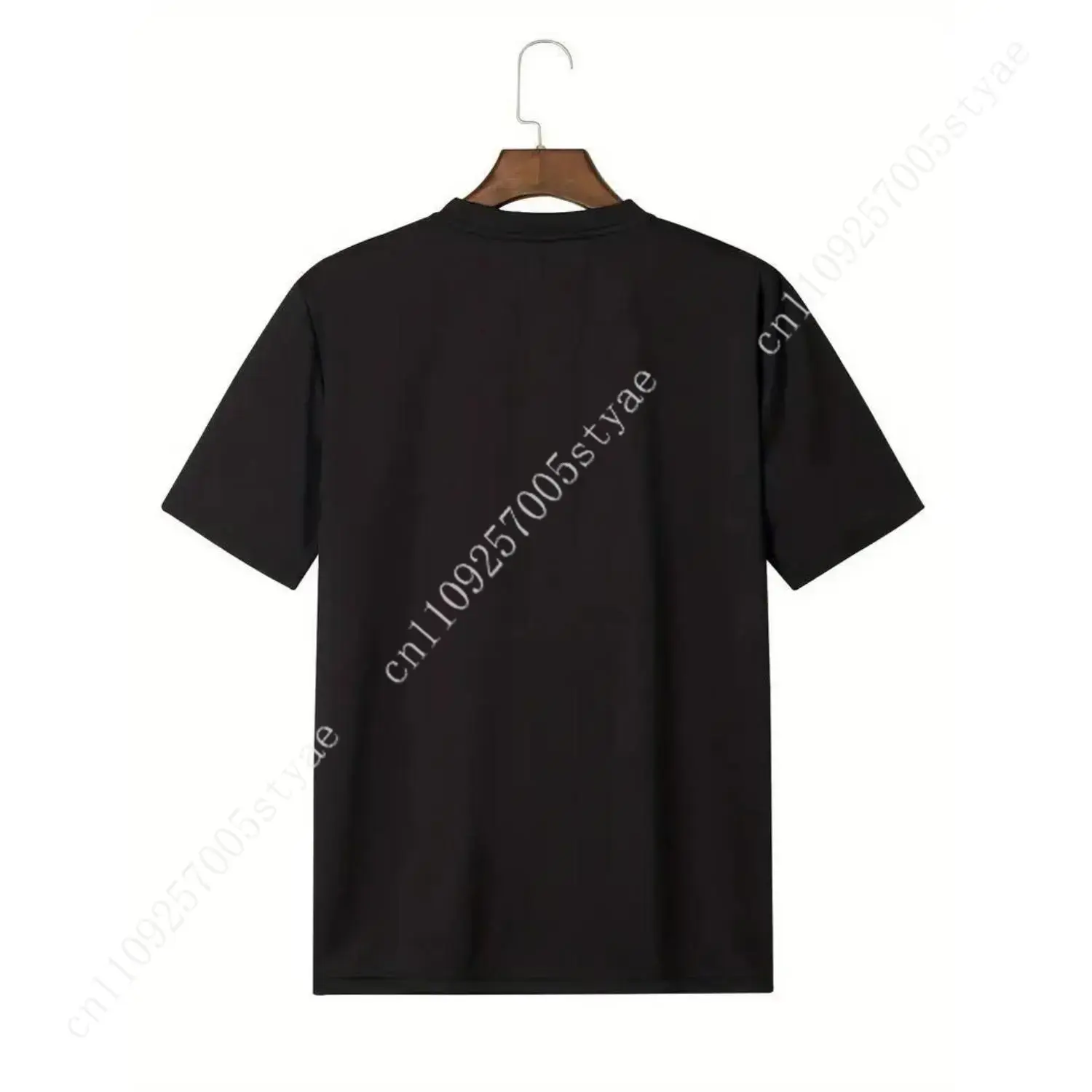 Does This Shirt Make Me Look B - Quilt Cotton Summer review and price