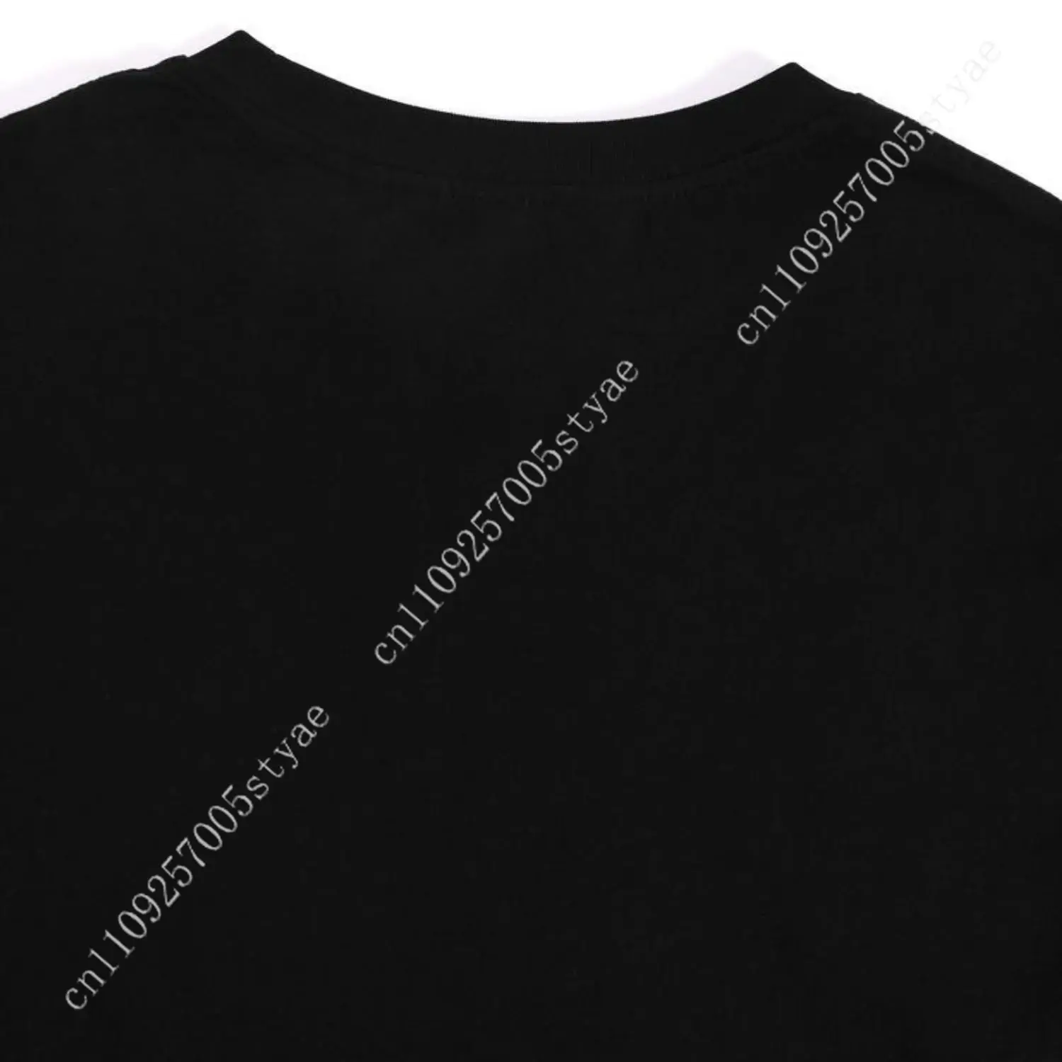 Does This Shirt Make Me Look B - Quilt Cotton Summer review and price