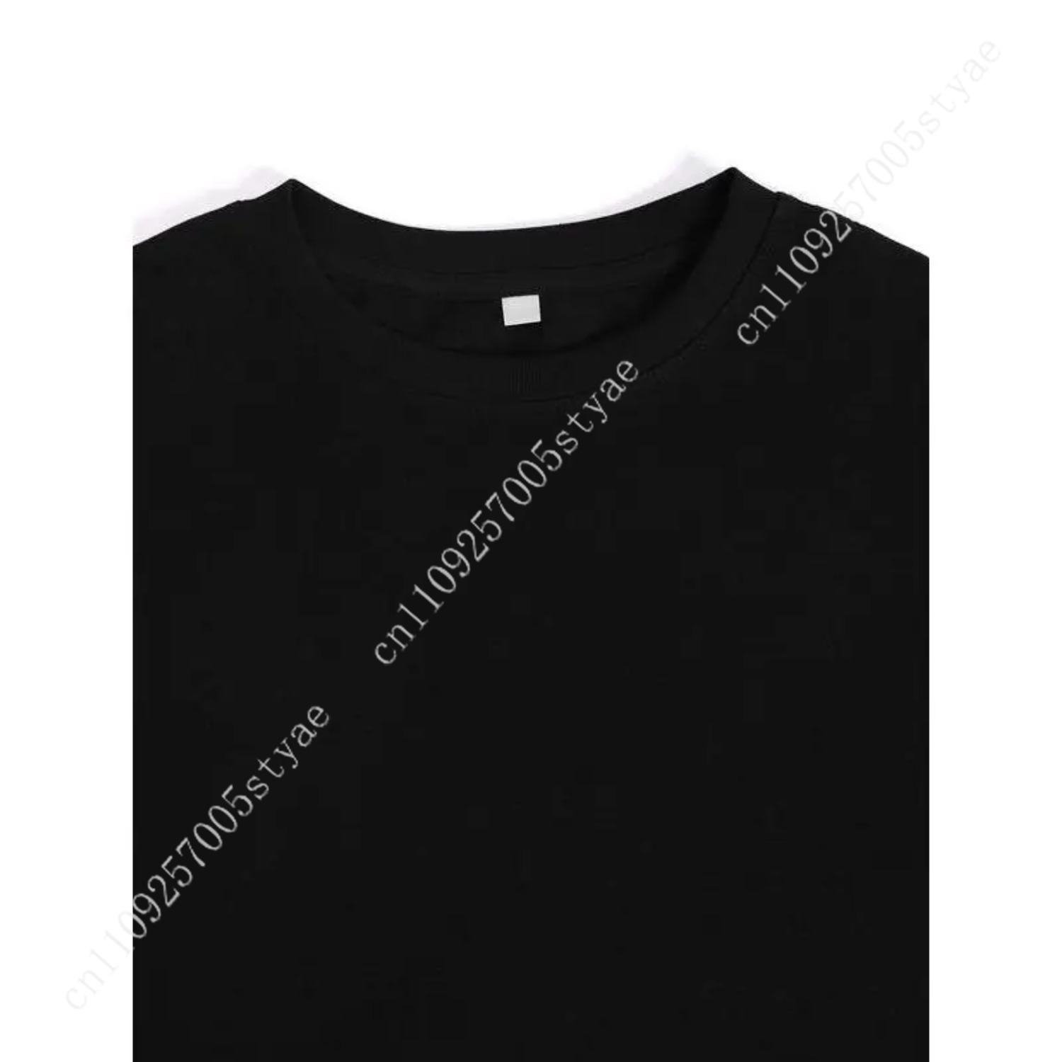 Iron Sharpens Iron Christian G - Quilt Cotton Summer review and price