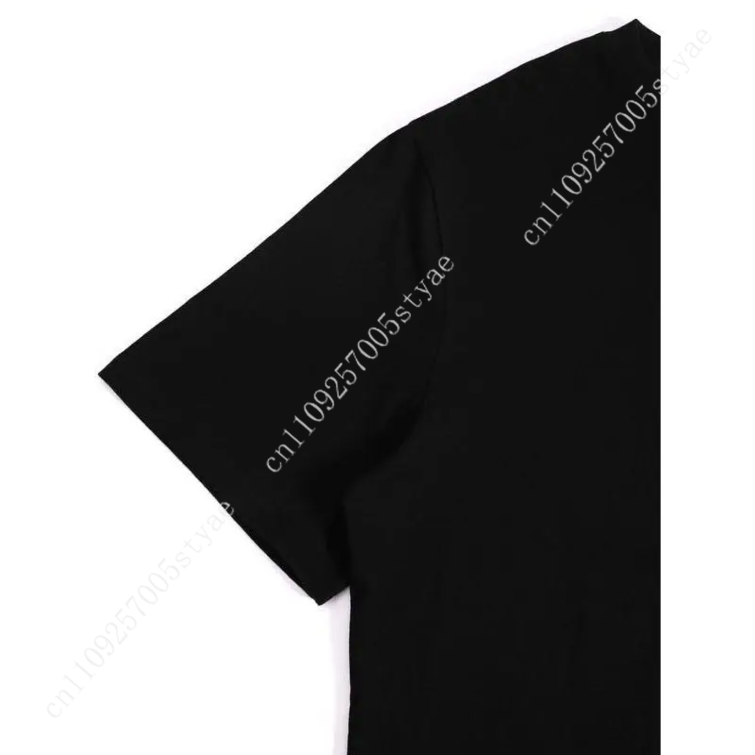 Iron Sharpens Iron Christian G - Quilt Cotton Summer review and price