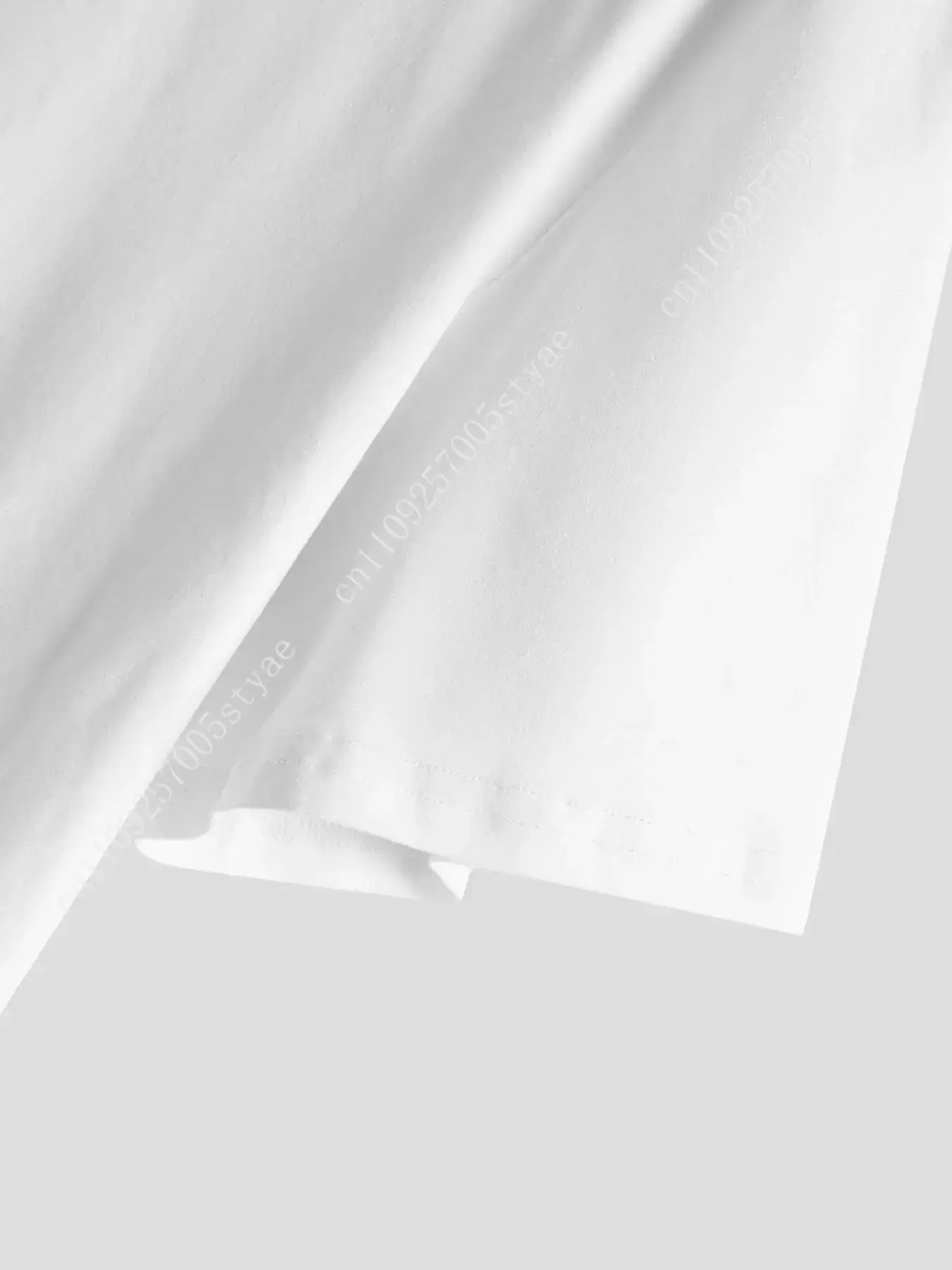 Women's Coconut Tree & Sun Pri - Quilt Cotton Summer review and price