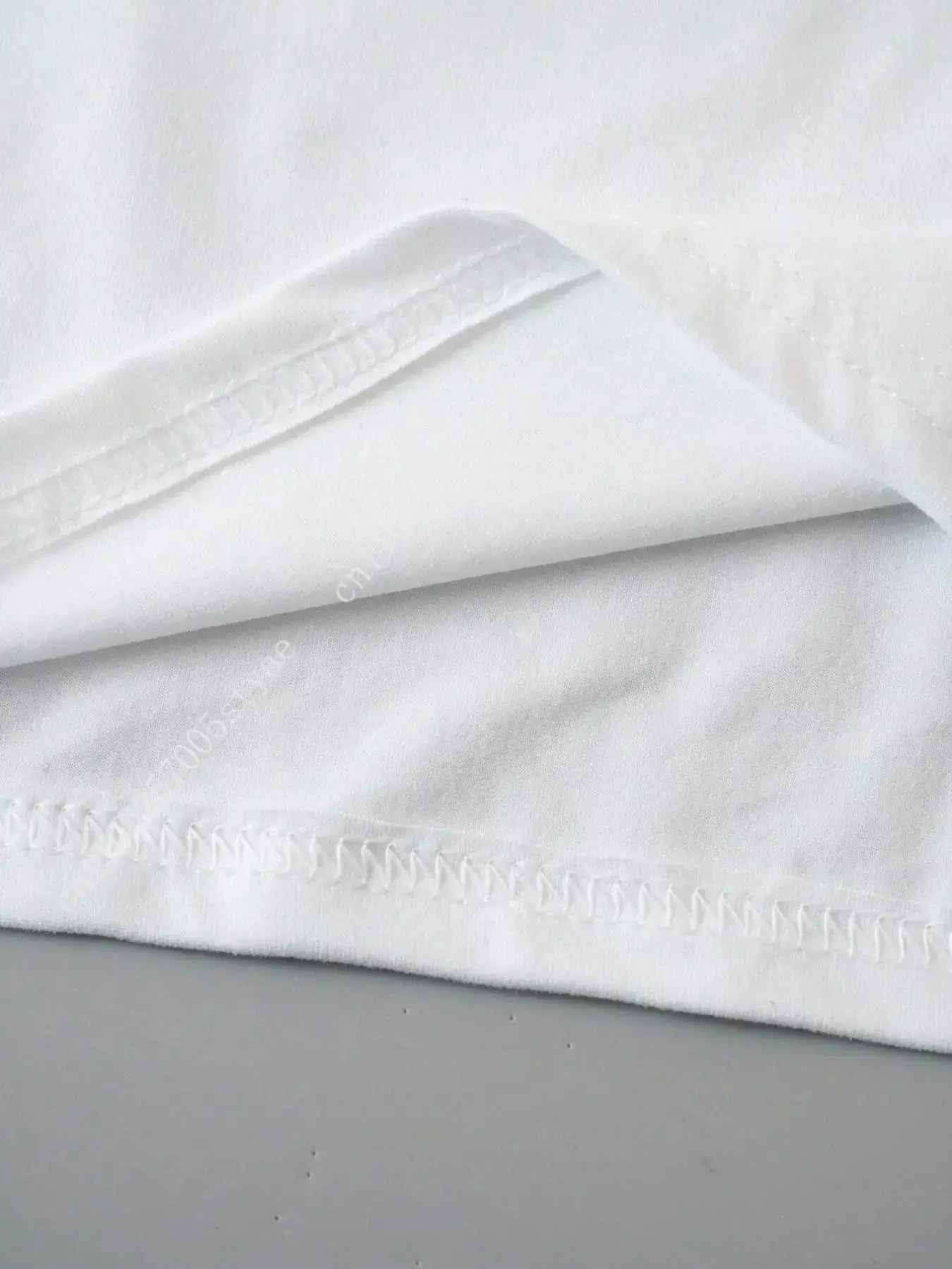 Women's Coconut Tree & Sun Pri - Quilt Cotton Summer review and price
