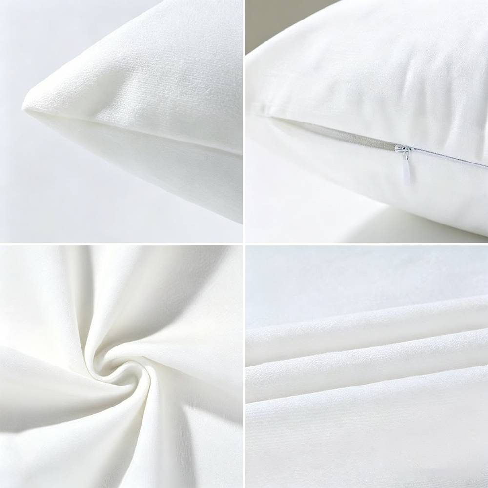 Turkey Flag Cotton Linen Squar - Home Textiles Turkey review and price