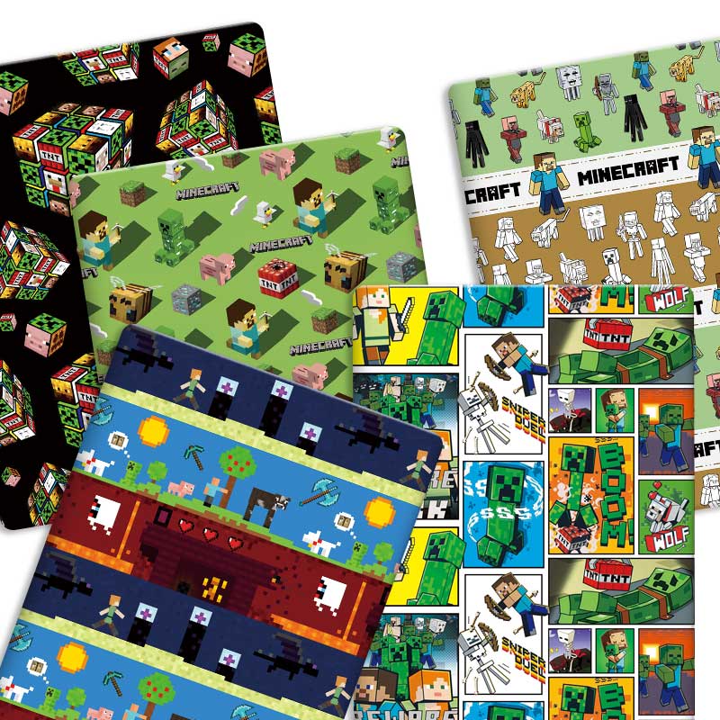 Cartoon Polyester fabric 140x5 - Home Textiles China review and price