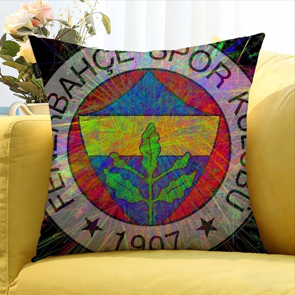 Turkey F-FenerbahceS-E World V - Home Textiles Turkey review and price