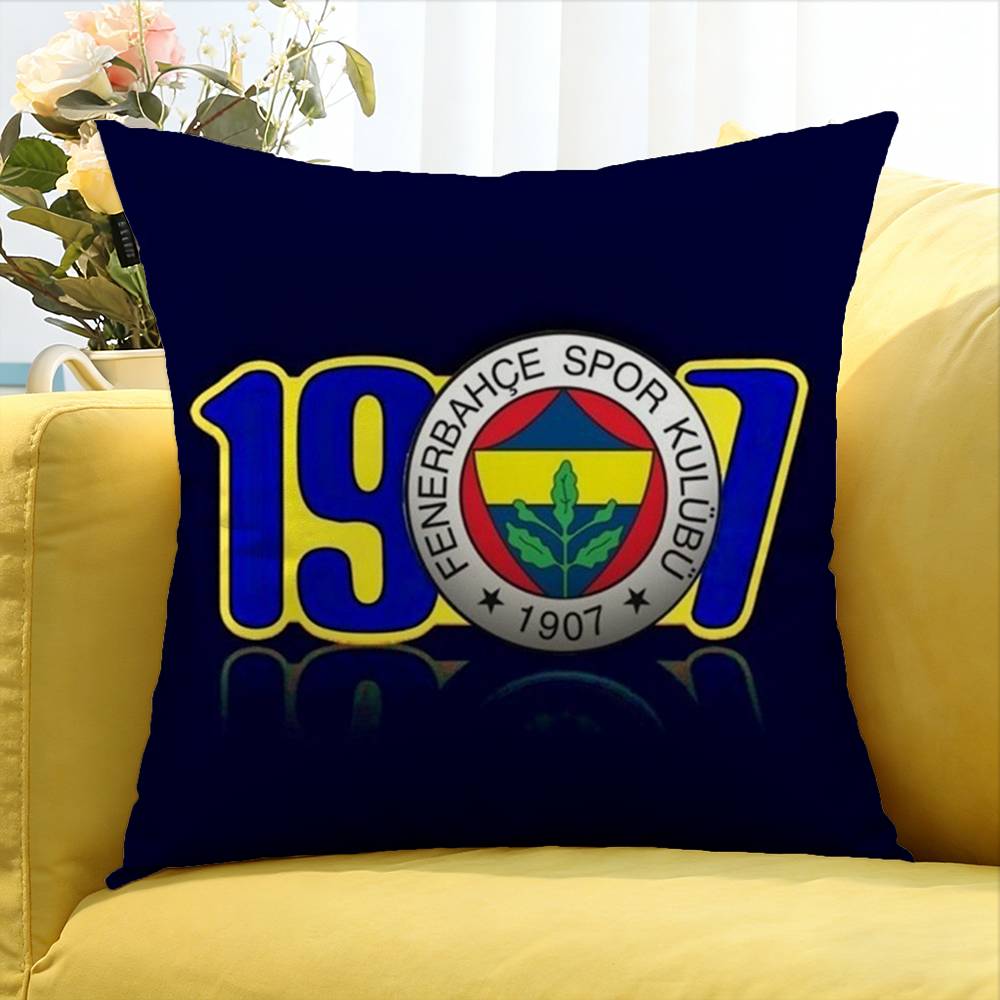 Turkey F-FenerbahceS-E World V - Home Textiles Turkey review and price