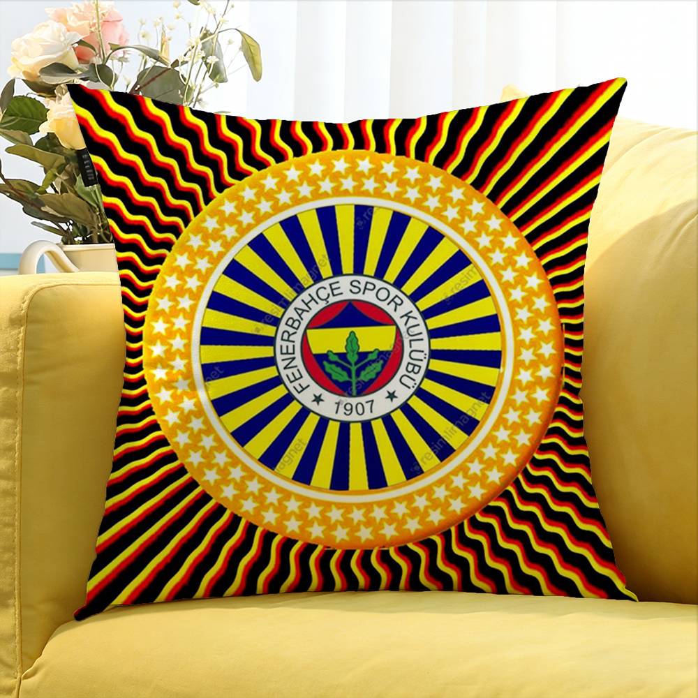Turkey F-FenerbahceS-E World V - Home Textiles Turkey review and price