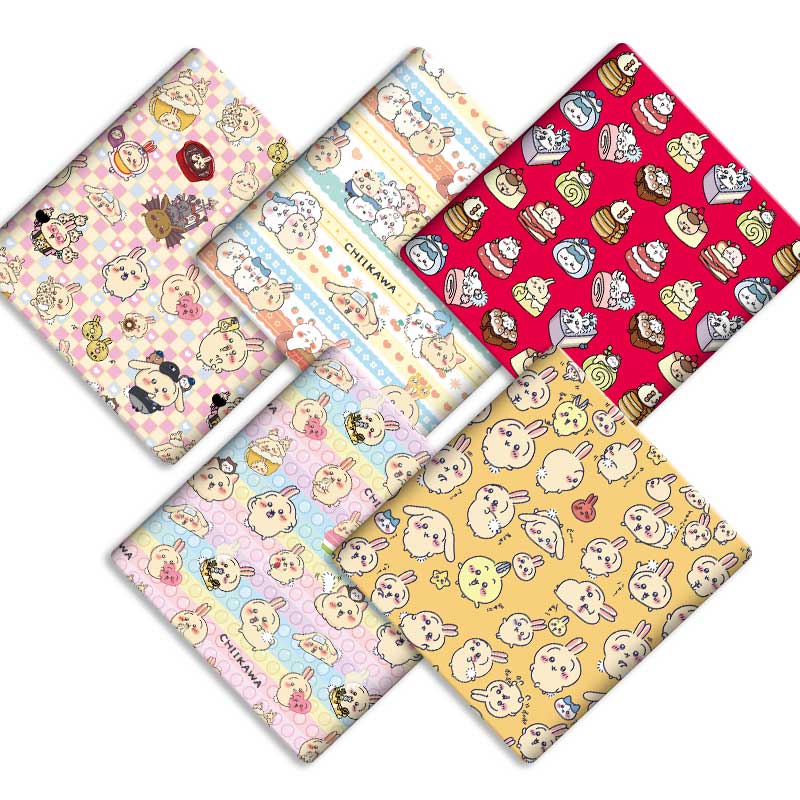 Hot Cartoon fabric 140x50CM co - Home Textiles China review and price