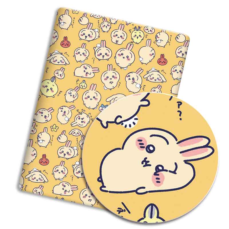 Hot Cartoon fabric 140x50CM co - Home Textiles China review and price