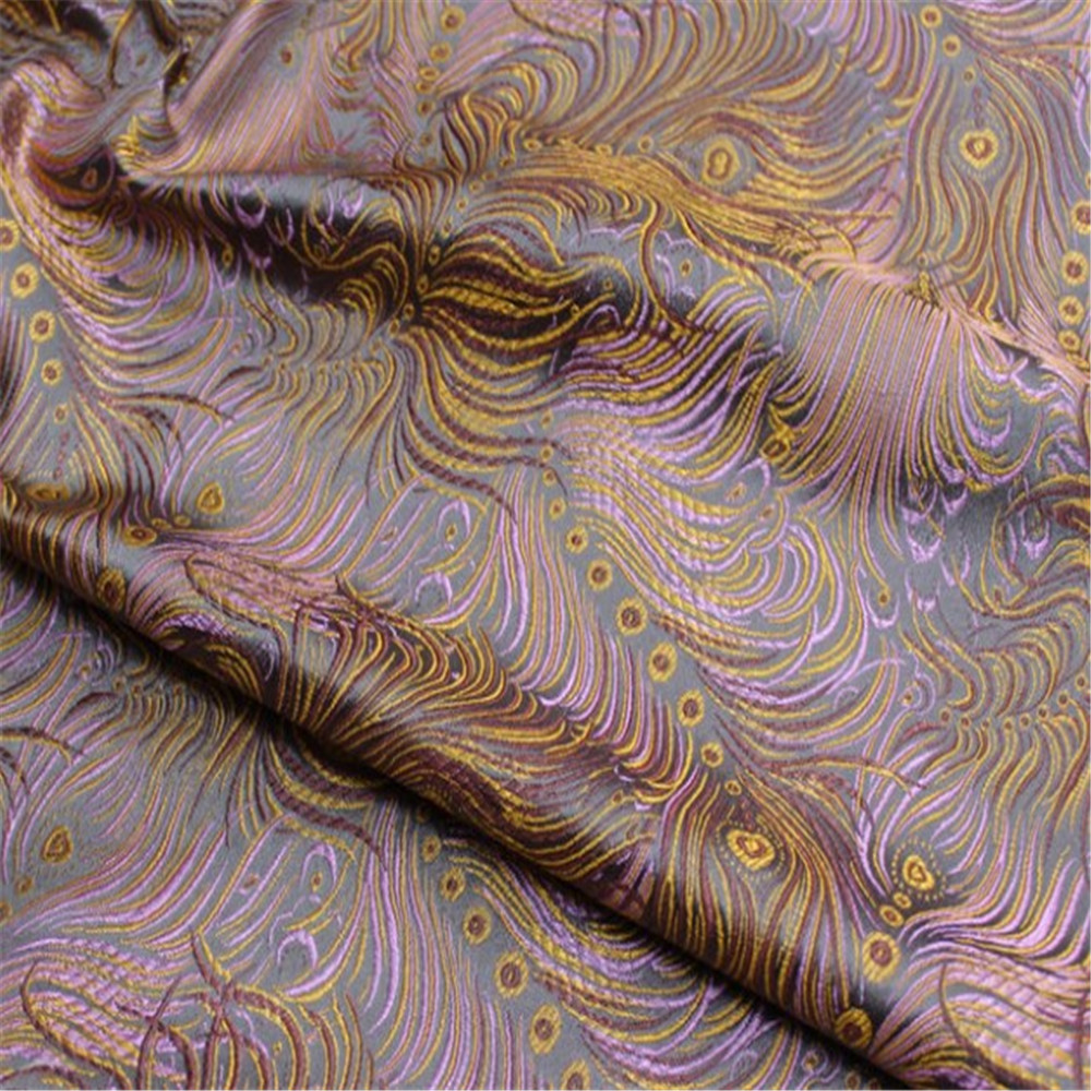 Best Quality Popular Classic B - Home Textiles Designer review and price