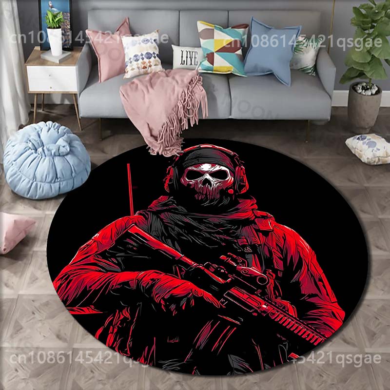 Multiple size Soldier with sku - Home Textiles Images review and price