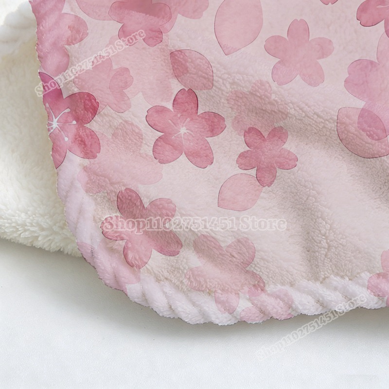 Cute Miffys Printed Square Tow - Home Textiles Face Towel review and price