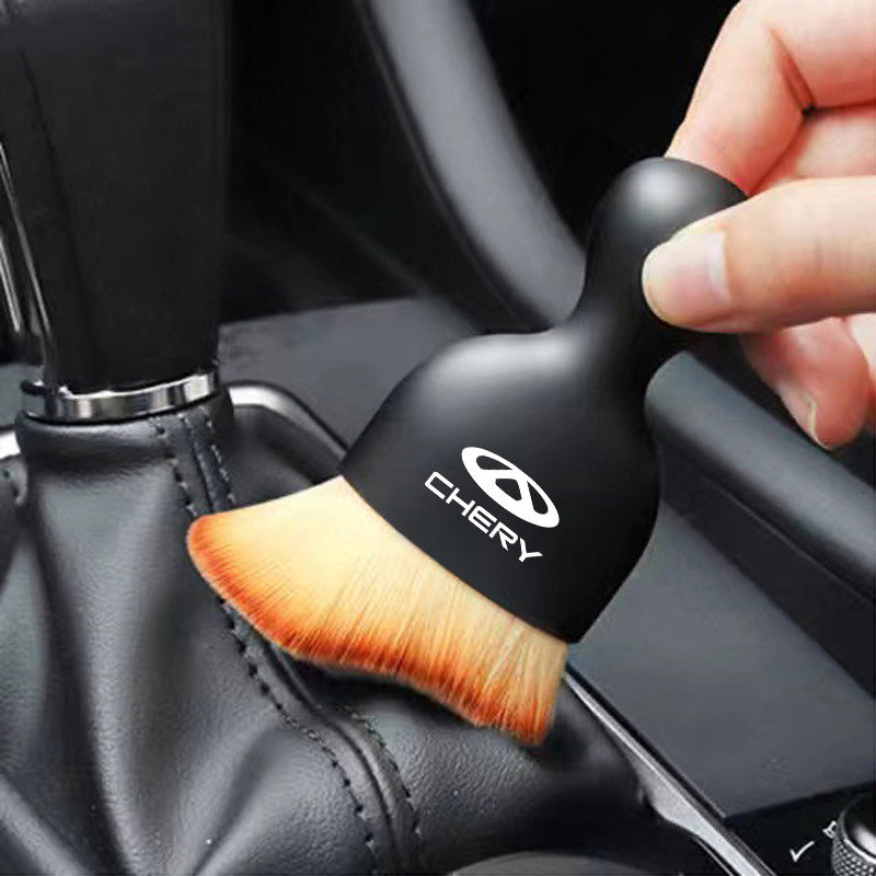 Car Cleaning Brush Tool Dust R - Home Textiles Face Towel review and price