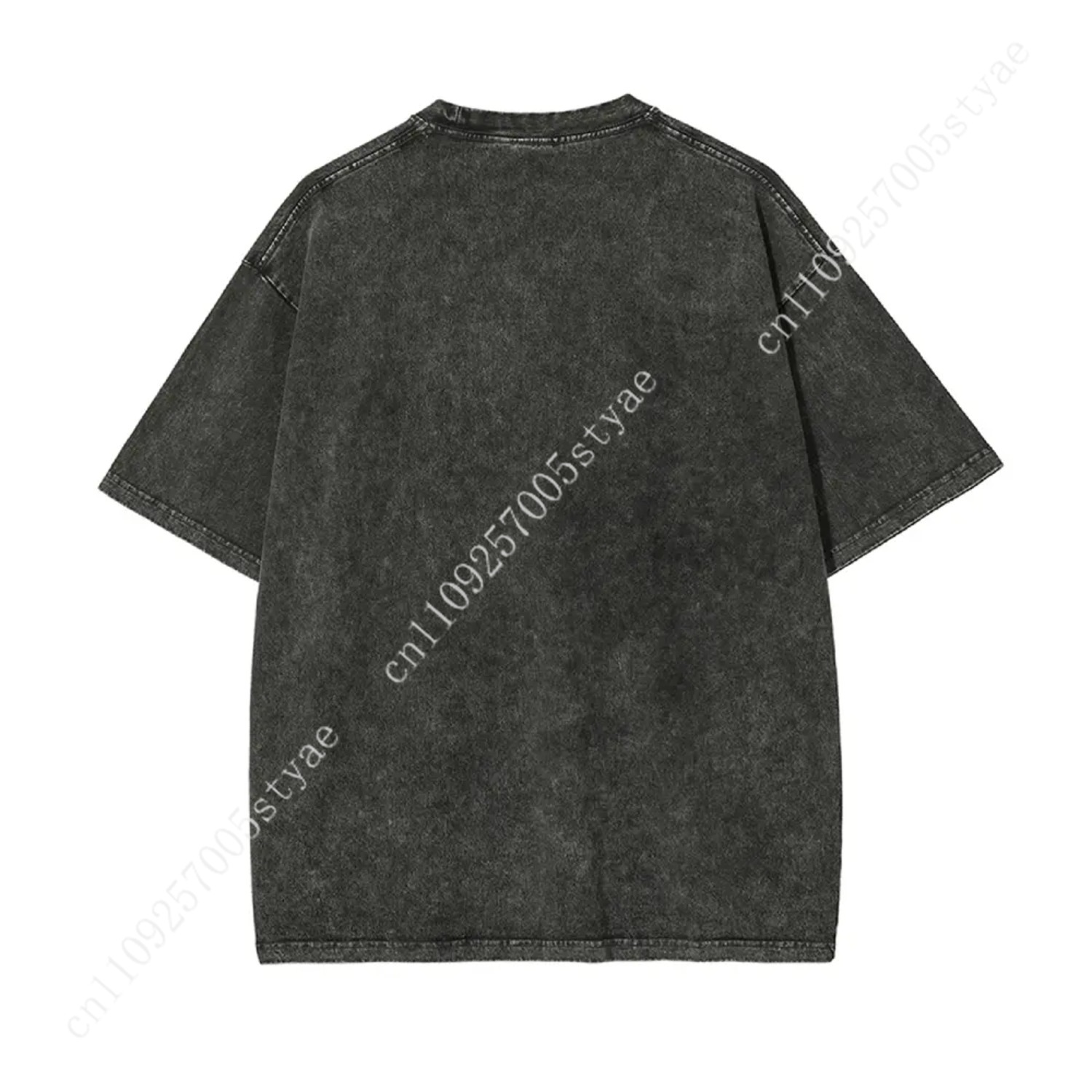 Allomyrina Dichotoma Insect Lo - Quilt Cotton Summer review and price