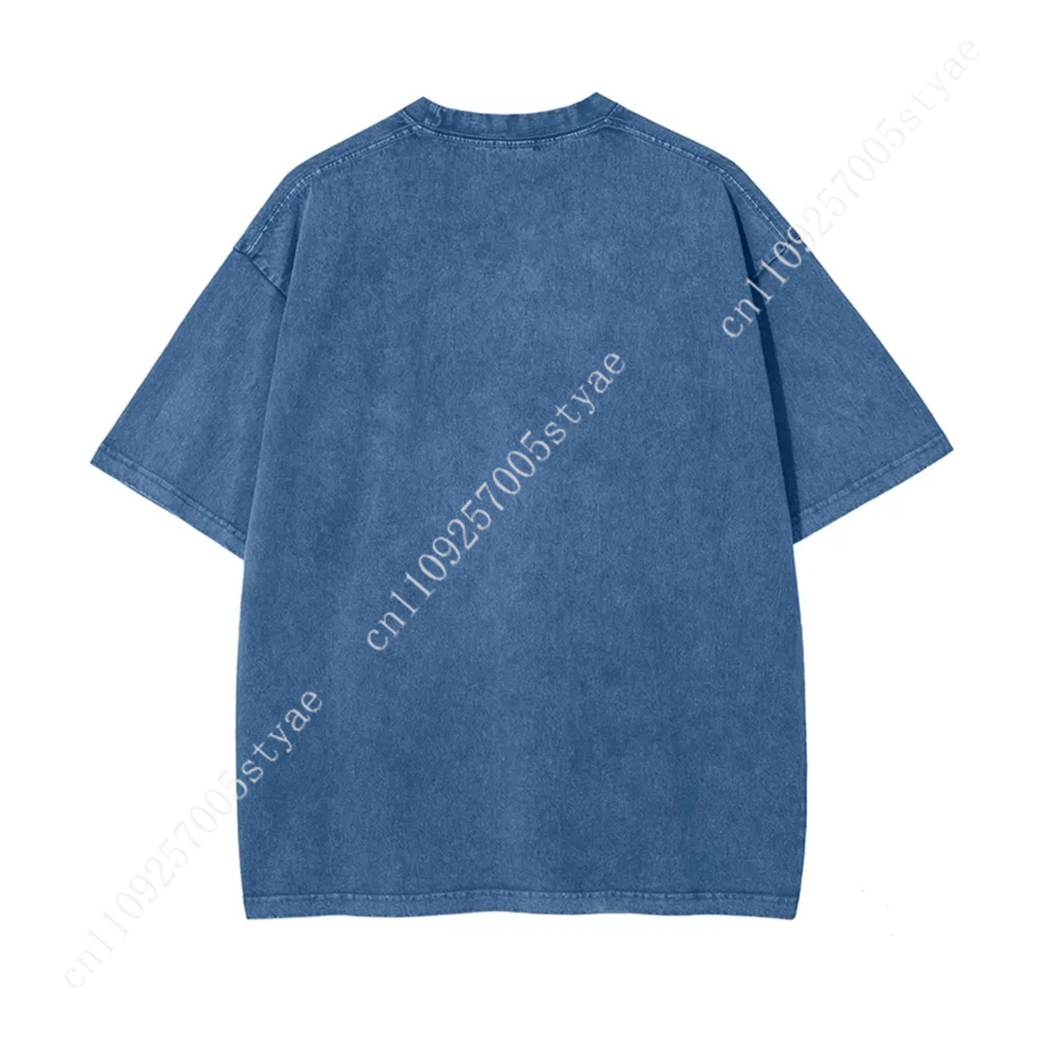 Mike Tyson T-Shirt, 90s Vintag - Quilt Cotton Summer review and price