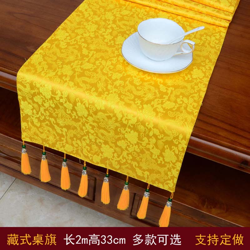 200cm Wholesale Buddhism suppl - Home Textiles China review and price