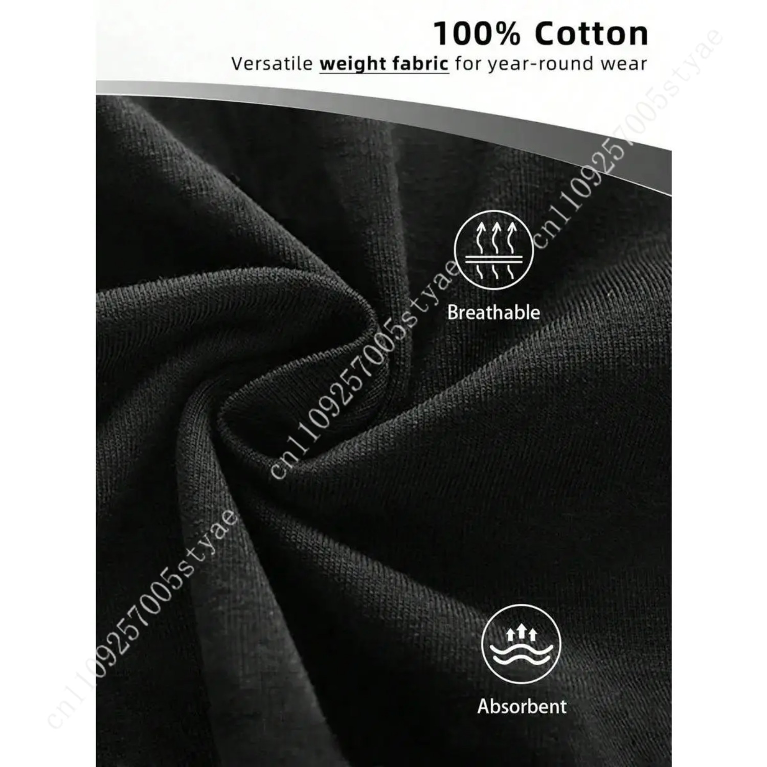100% Cotton Unisex Christian F - Quilt Cotton Summer review and price