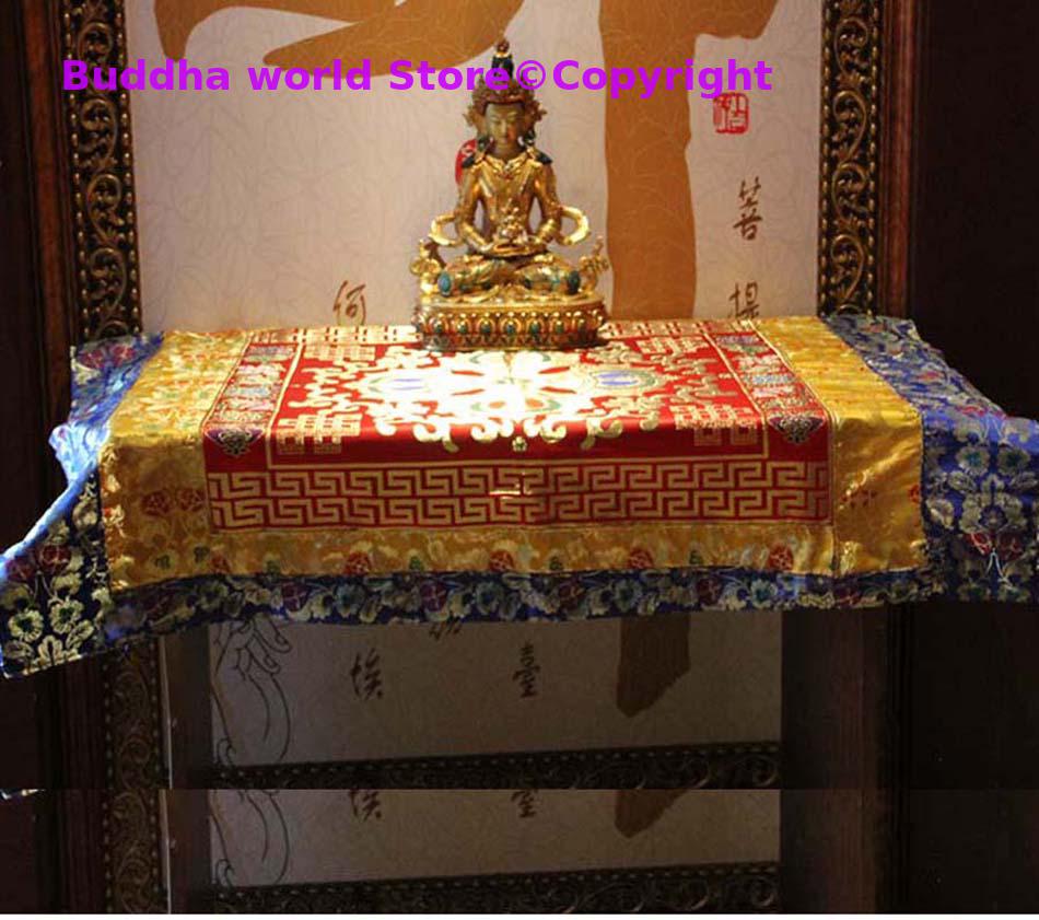 Wholesale Buddhist supply Tibe - Home Textiles China review and price