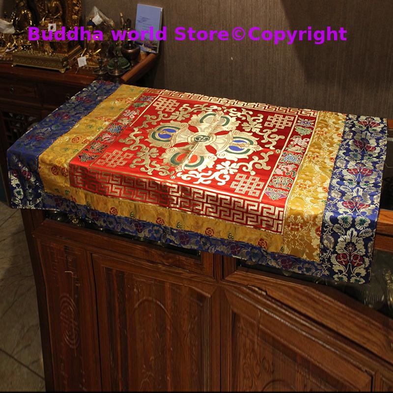 Wholesale Buddhist supply Tibe - Home Textiles China review and price
