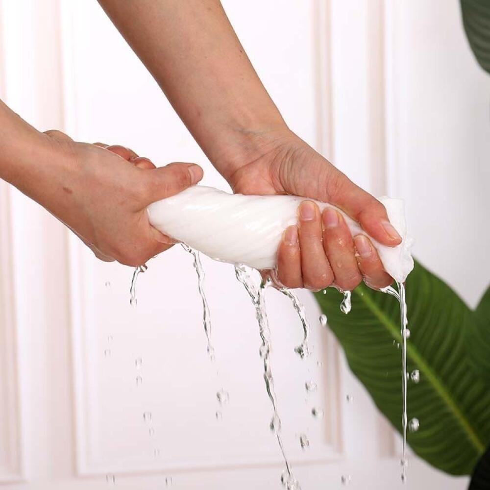 Disposable Compressed Washing  - Home Textiles Face Towel review and price