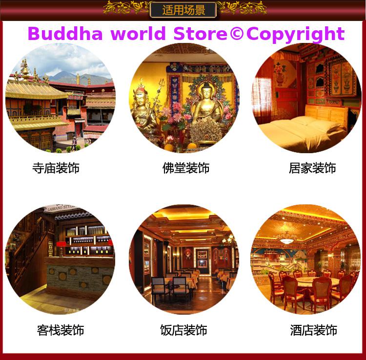Wholesale Buddhist supply Tibe - Home Textiles China review and price