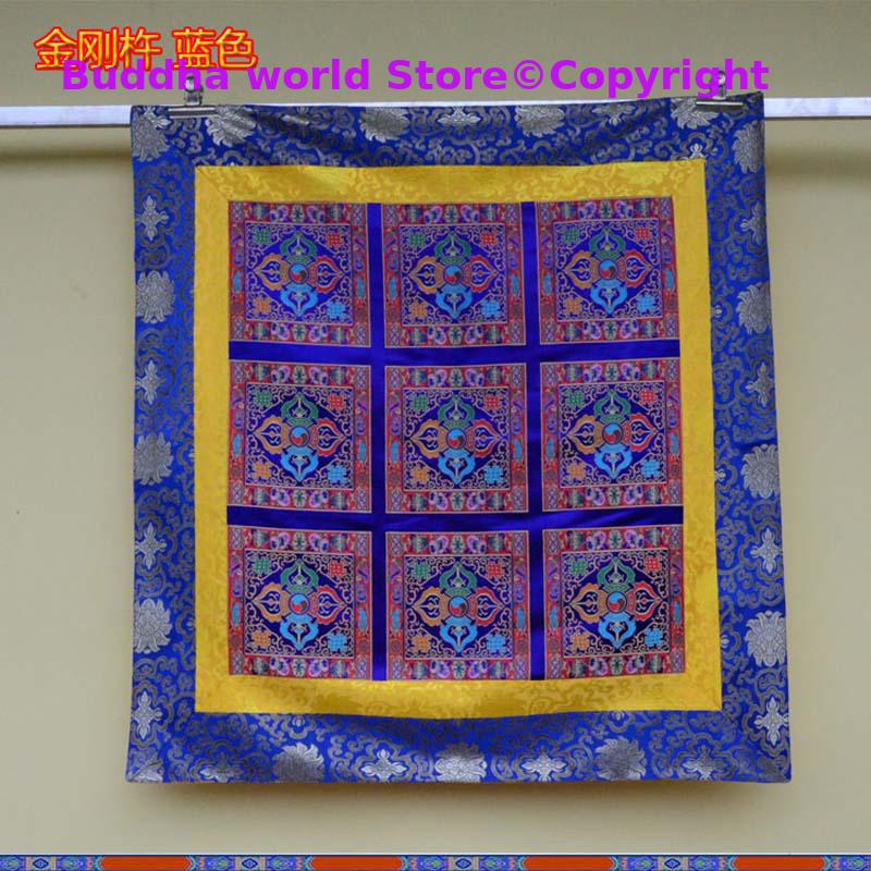 Wholesale Buddhist supply Tibe - Home Textiles China review and price