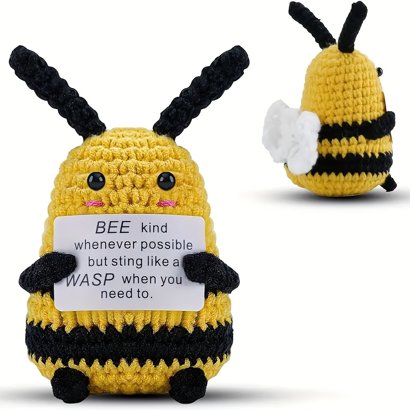 Hand woven positive energy car - Home Textiles China review and price