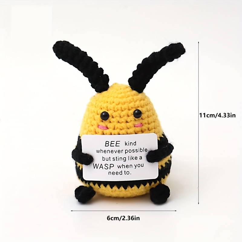 Hand woven positive energy car - Home Textiles China review and price